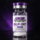 GLP-3RT 20mg Vial (Research Use Only)