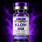 KLOW Blend 80mg Vial (Research Use Only)